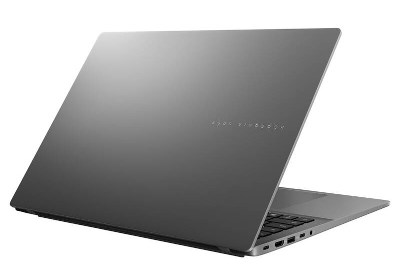 Asus Vivobook S16 (M3607KA-OLED008W) Bluetooth 5.3